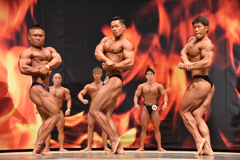 taikai-photo