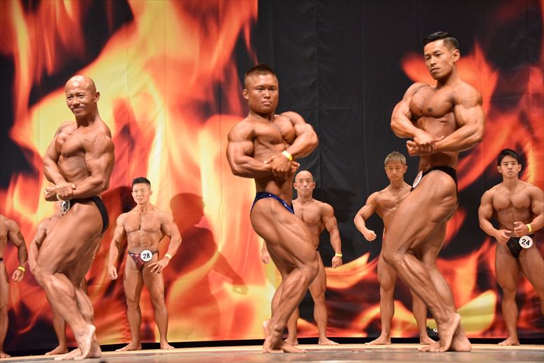 taikai-photo