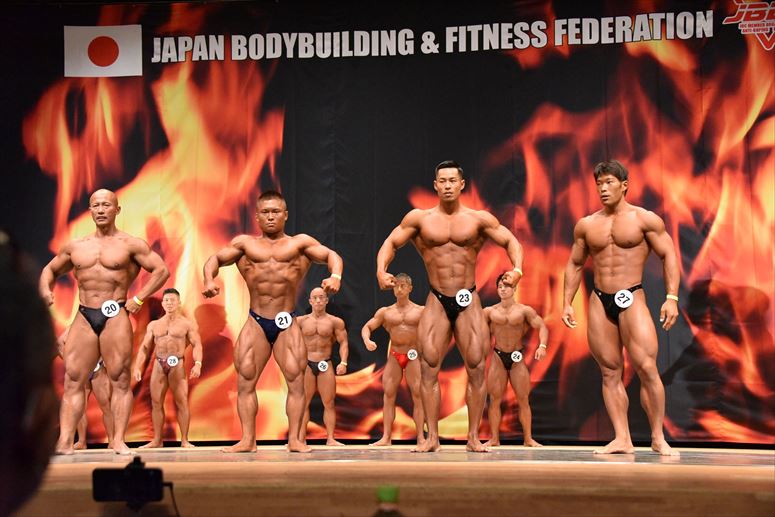 taikai-photo