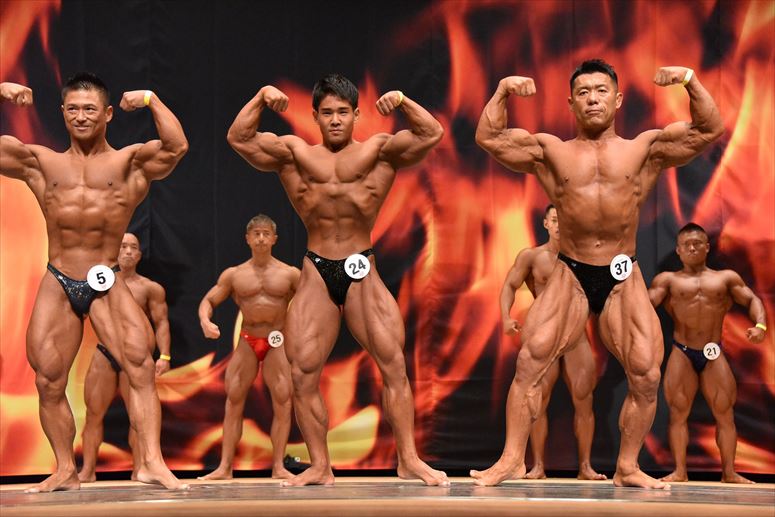 taikai-photo