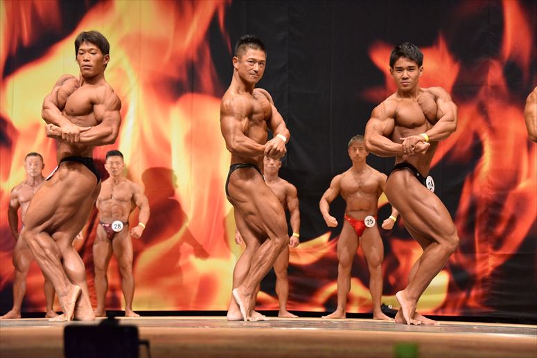 taikai-photo