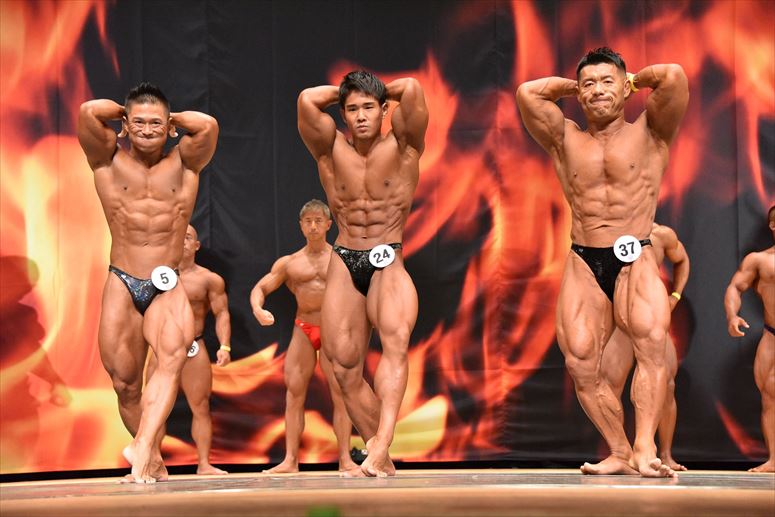 taikai-photo