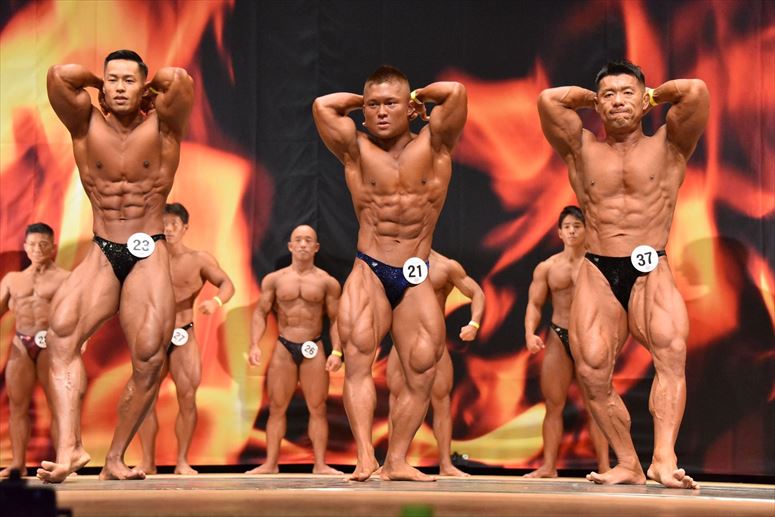 taikai-photo