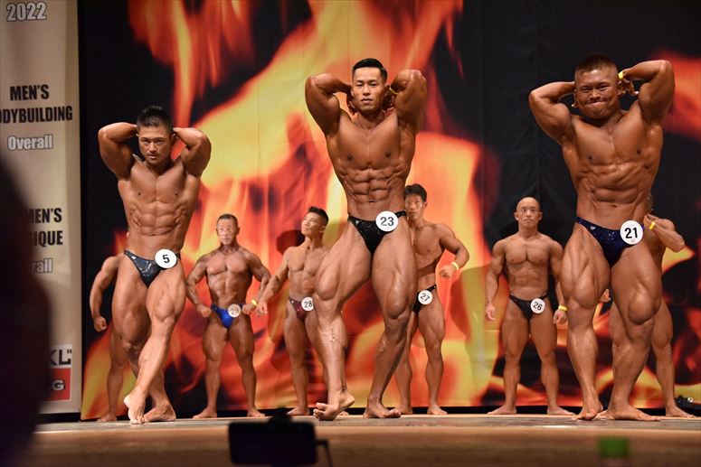 taikai-photo