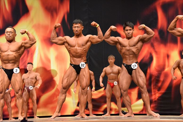 taikai-photo