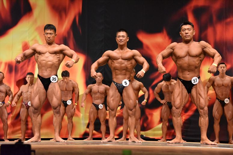 taikai-photo