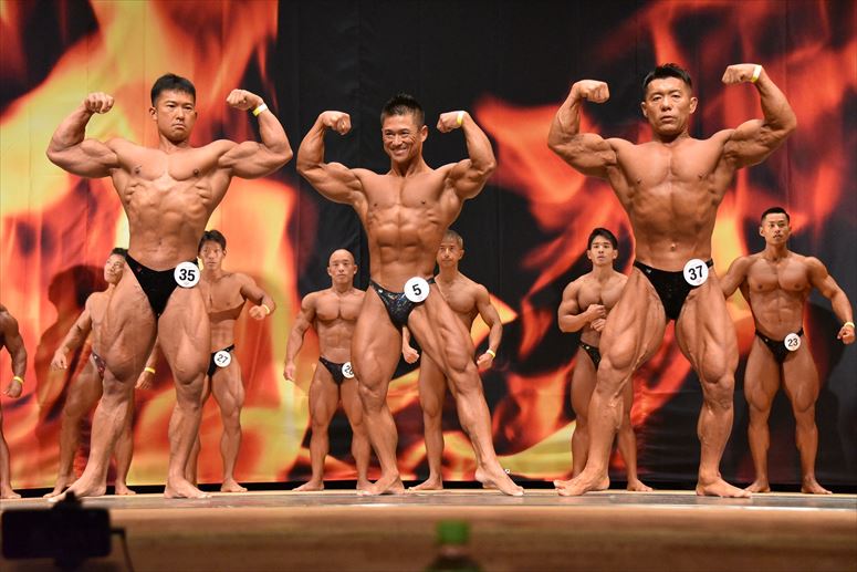 taikai-photo