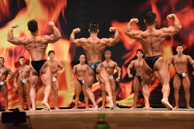 taikai-photo