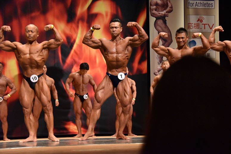 taikai-photo