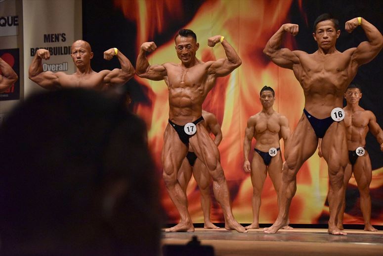 taikai-photo