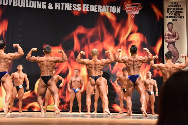 taikai-photo