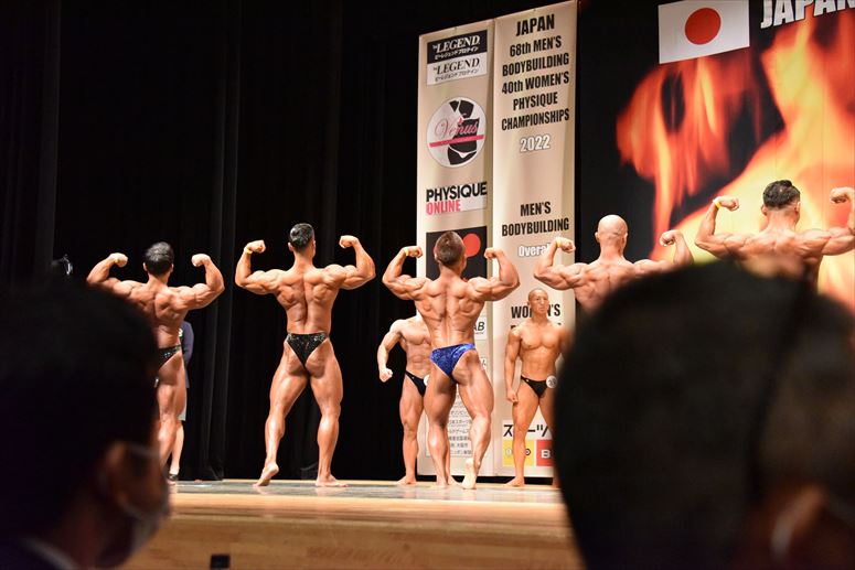 taikai-photo