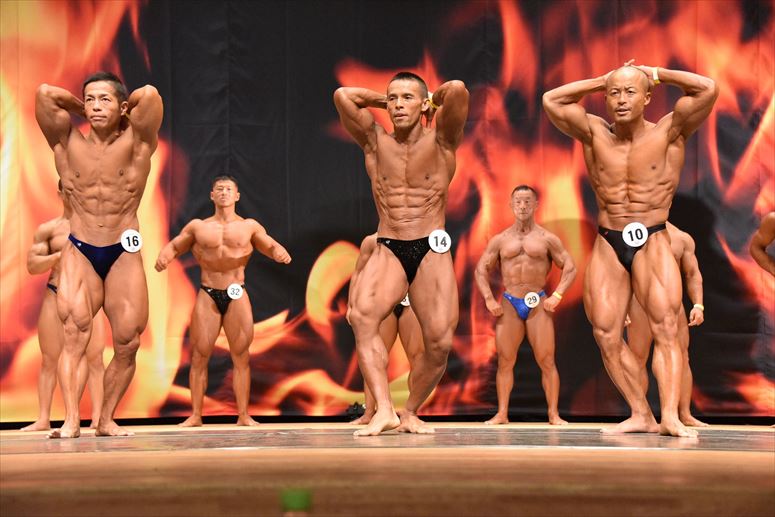 taikai-photo