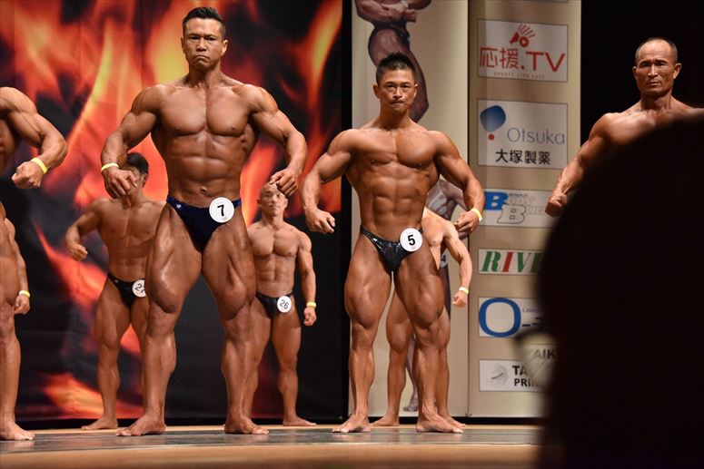 taikai-photo