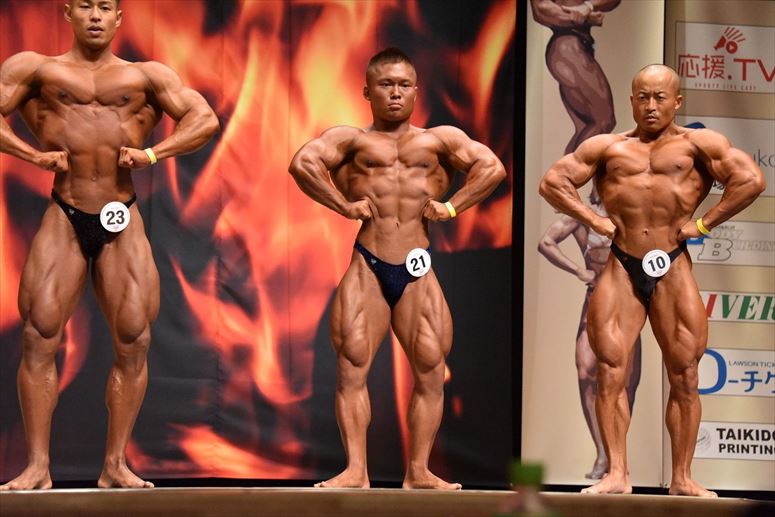 taikai-photo