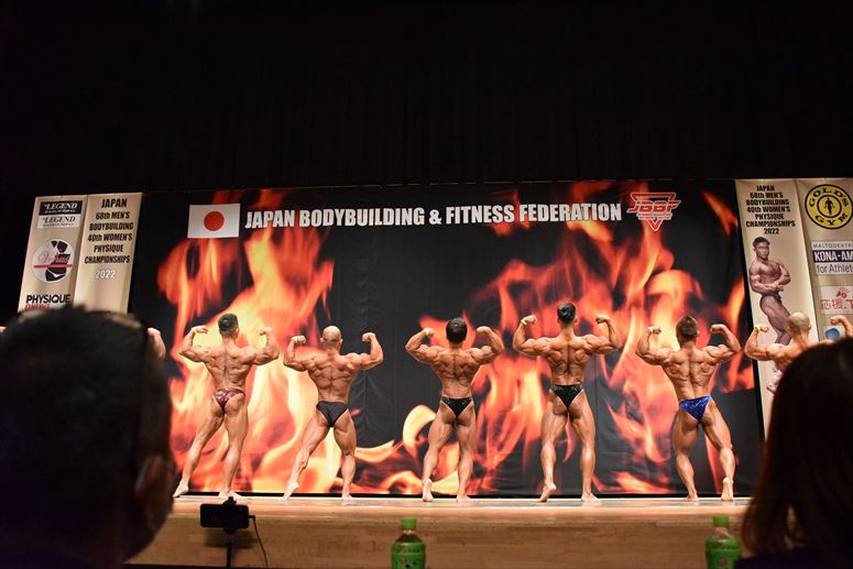 taikai-photo