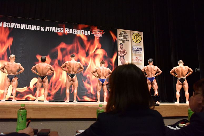 taikai-photo