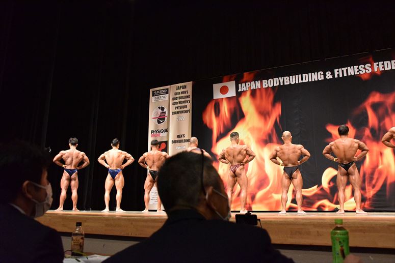 taikai-photo