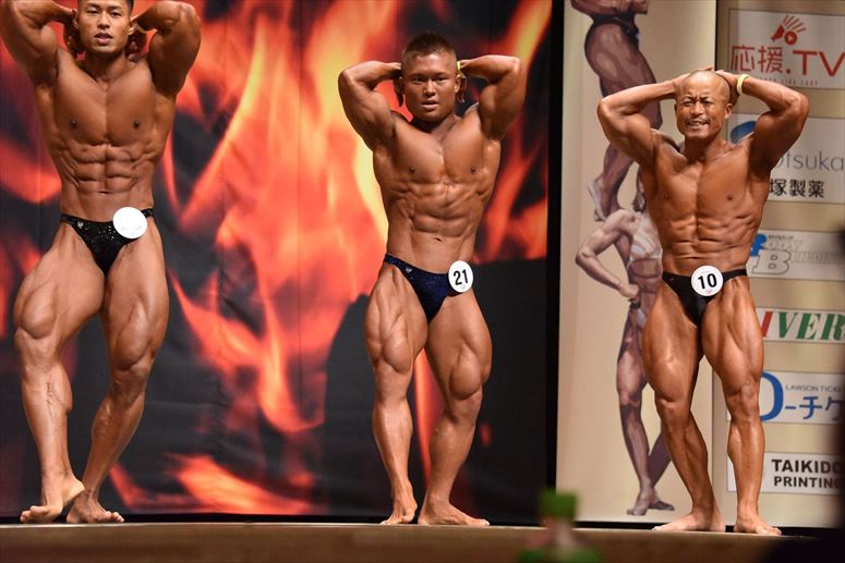 taikai-photo