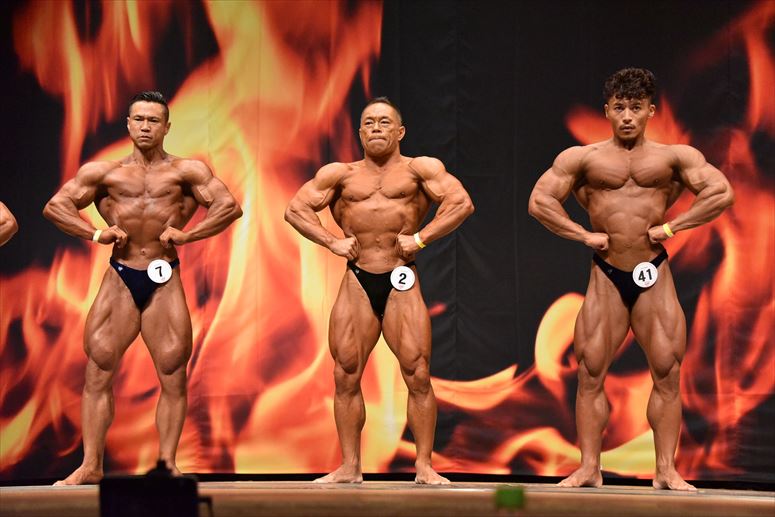 taikai-photo