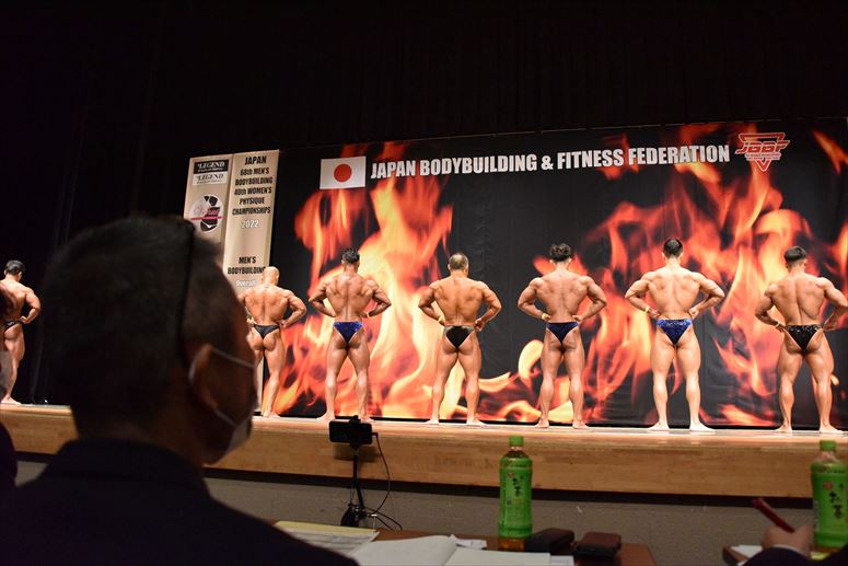 taikai-photo