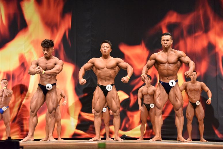 taikai-photo
