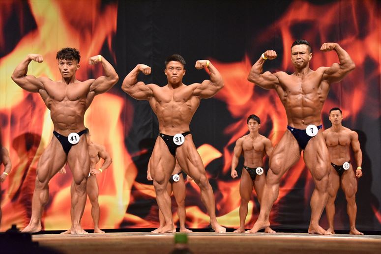 taikai-photo