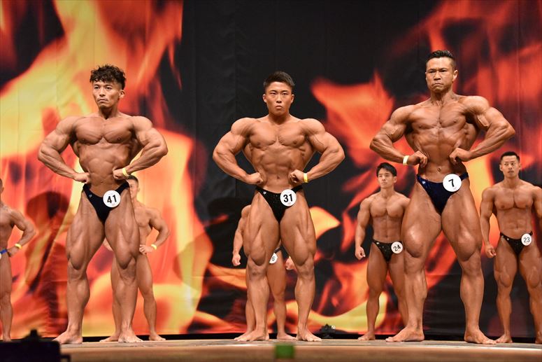 taikai-photo