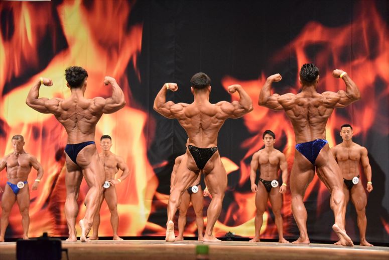 taikai-photo