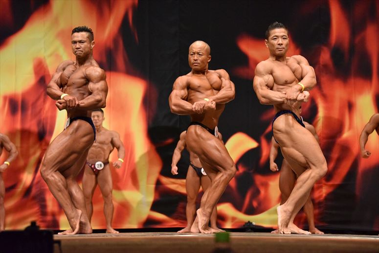 taikai-photo