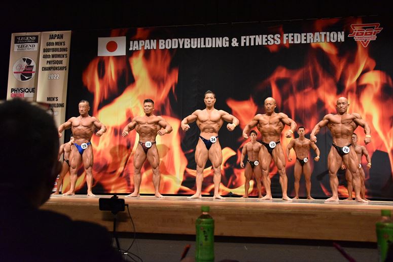 taikai-photo