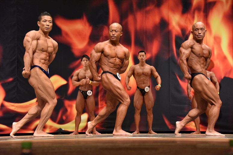 taikai-photo