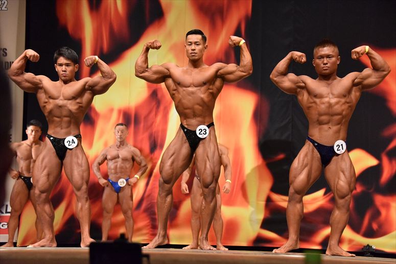 taikai-photo