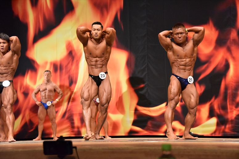 taikai-photo