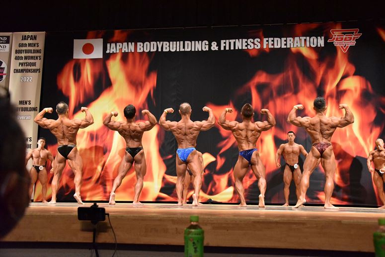 taikai-photo