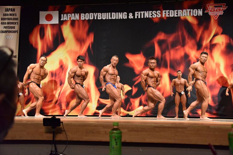 taikai-photo
