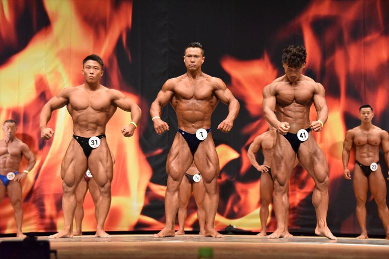 taikai-photo