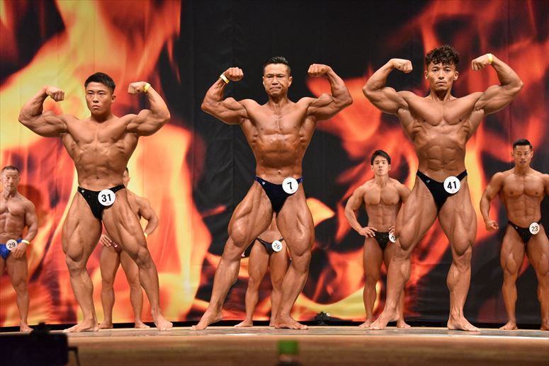 taikai-photo