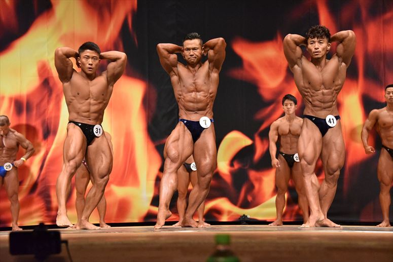 taikai-photo