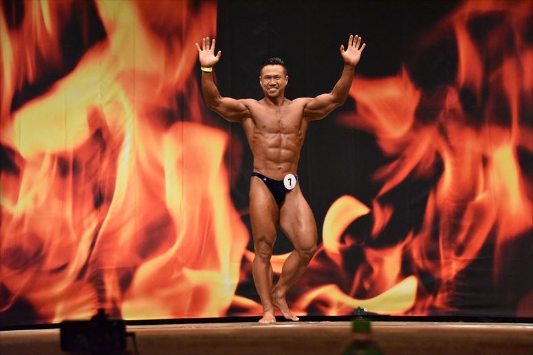 taikai-photo