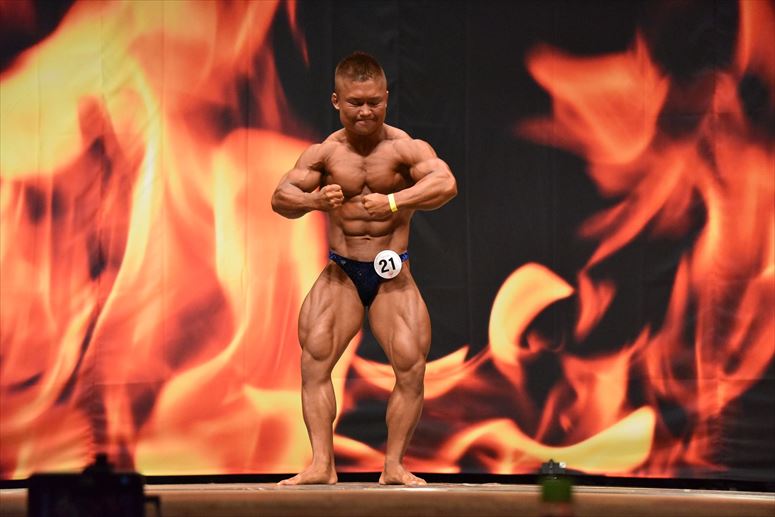 taikai-photo