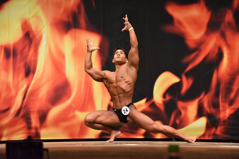 taikai-photo