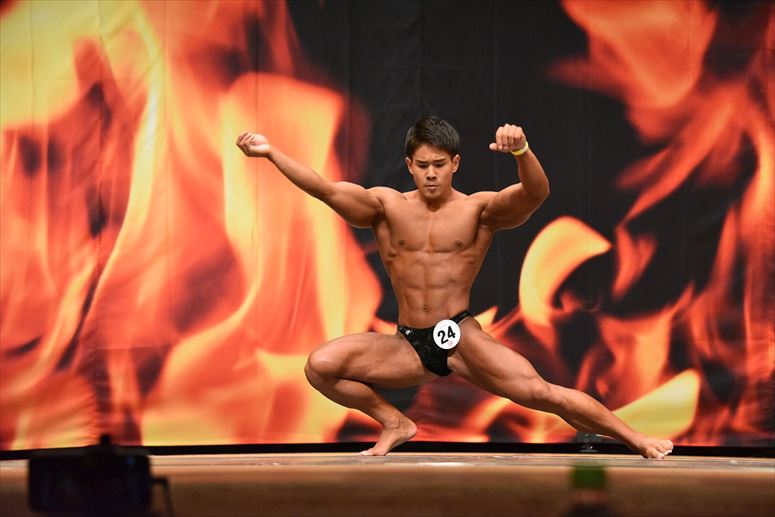 taikai-photo