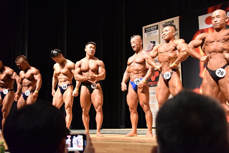 taikai-photo