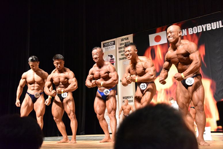 taikai-photo