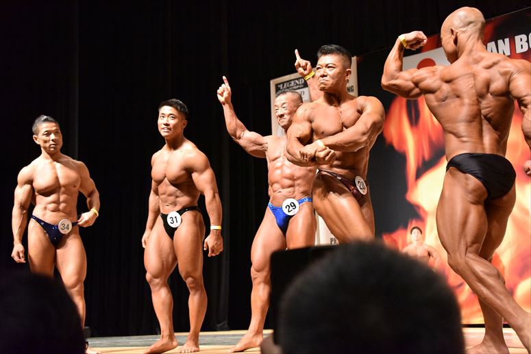 taikai-photo