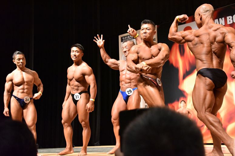 taikai-photo
