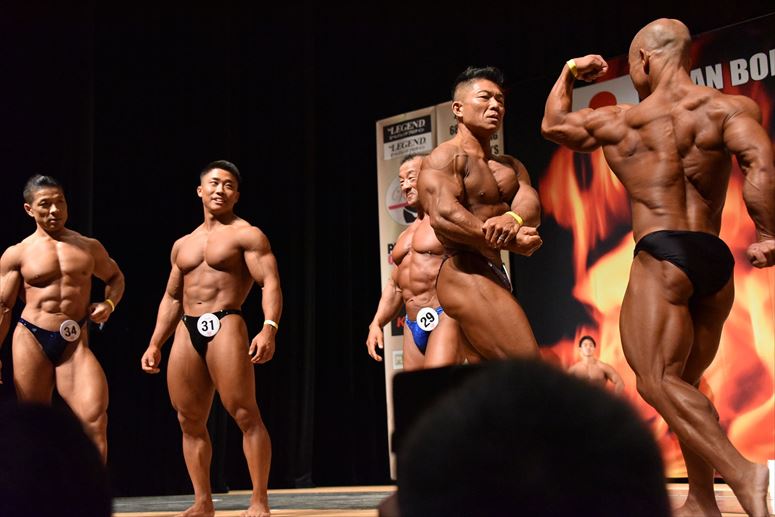 taikai-photo
