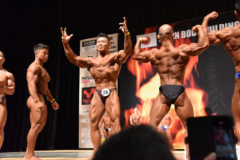 taikai-photo