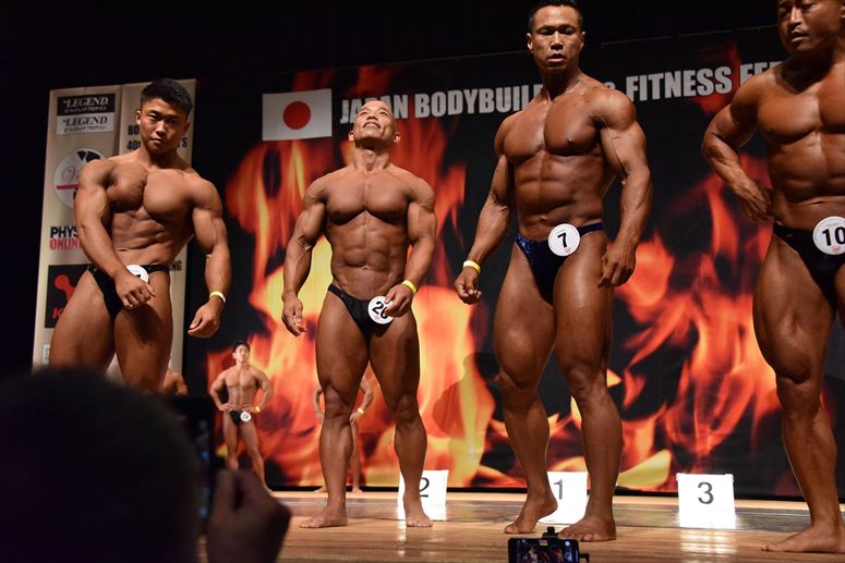taikai-photo